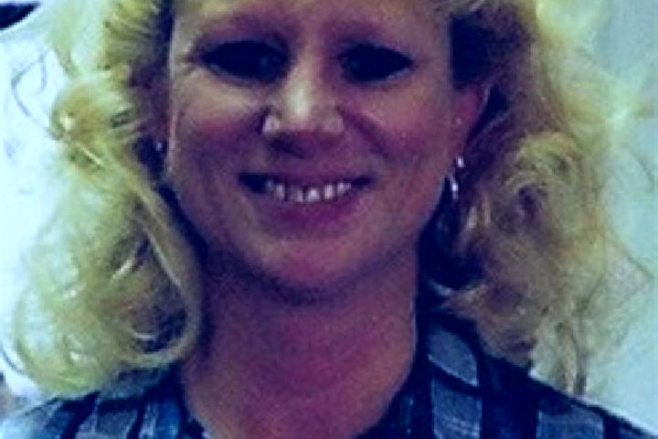 Emma, 27 — Escort in Nezperce, United States