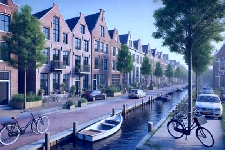 Emma, 27 — Escort in Nieuwkoop, Netherlands