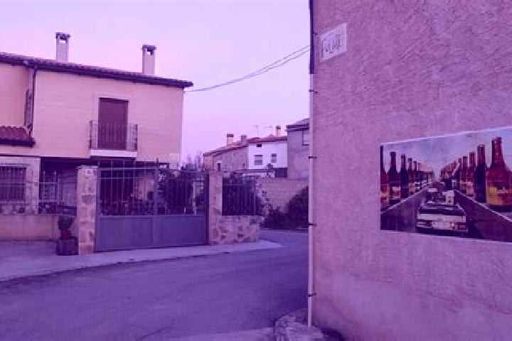 Emma, 27 — Escort in Olmeda de la Cuesta, Spain
