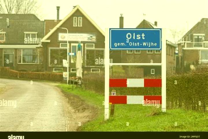 Emma, 27 — Escort in Olst, Netherlands