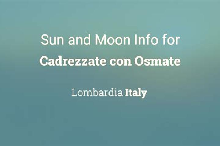 Emma, 27 — Escort in Osmate, Italy