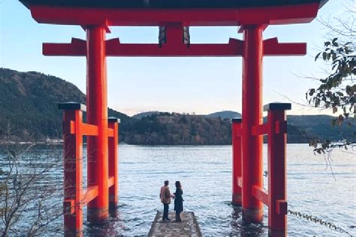 Emma, 27 — Escort in Otobe, Japan