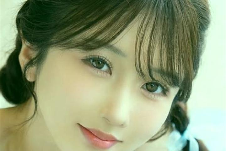Emma, 27 — Escort in Otsuki, Japan