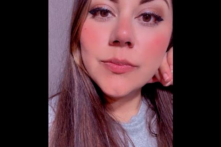 Emma, 27 — Escort in Panales Jamaica (Canones), Mexico