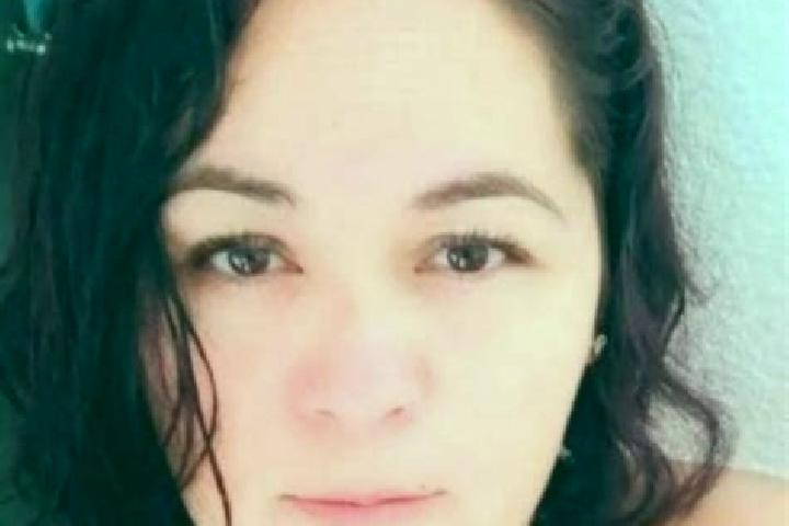 Emma, 27 — Escort in Quebrada del Rosario, Panama