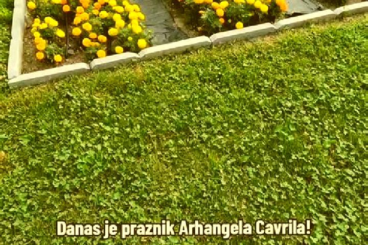 Emma, 27 — Escort in Rakovica, Serbia