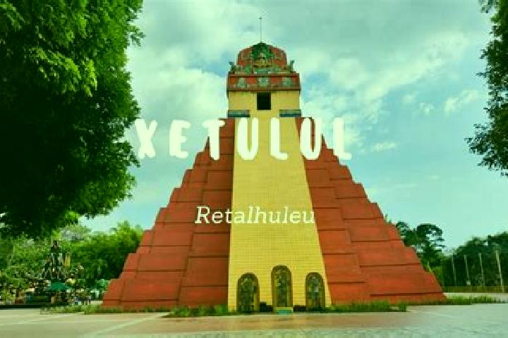 Emma, 27 — Escort in Retalhuleu, Guatemala
