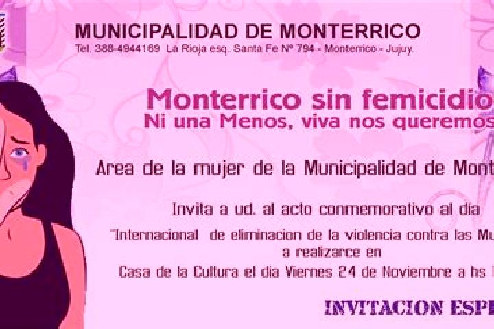 Emma, 27 — Escort in Ribera de Monte Rico (Nacamucuyi), Mexico