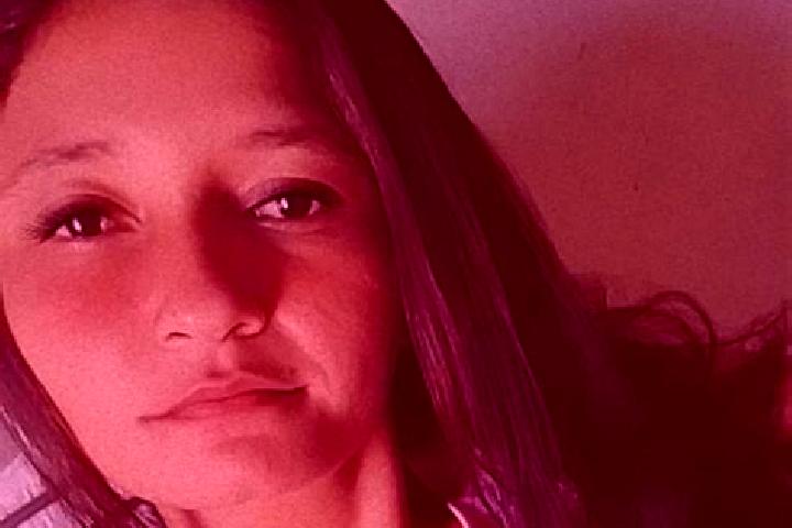 Emma, 27 — Escort in Rodolfo Fernandes, Brazil