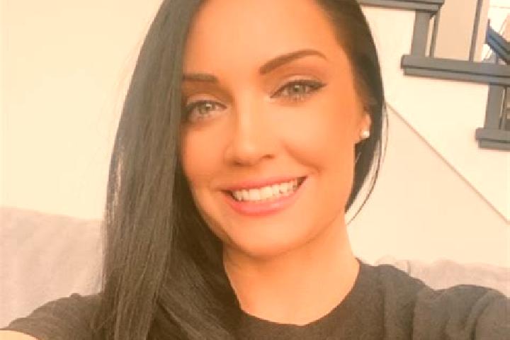 Emma, 27 — Escort in San Martin Florida, Mexico
