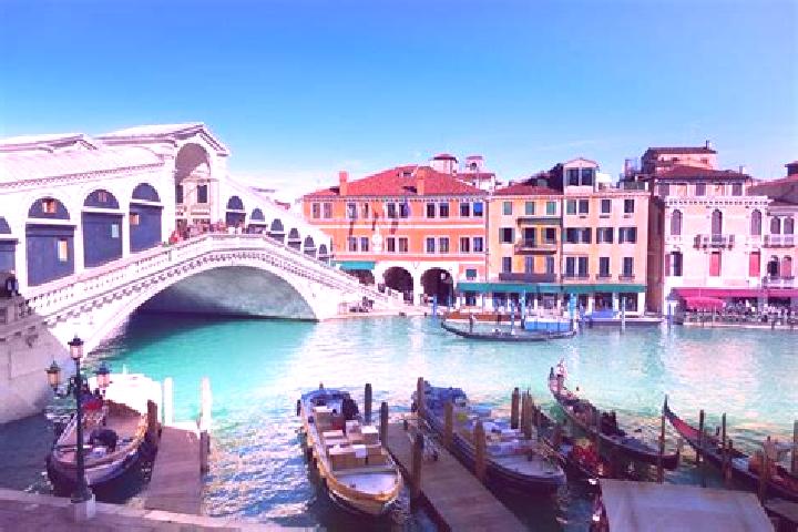 Emma, 27 — Escort in San Polo, Italy