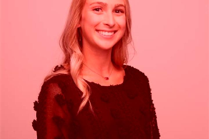 Emma, 27 — Escort in Scottsboro, United States
