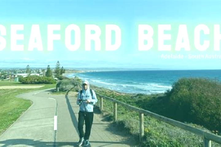 Emma, 27 — Escort in Seaford, Australia