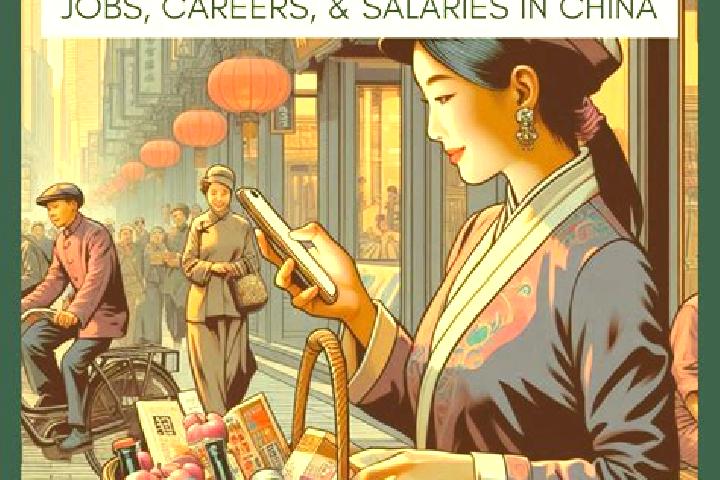 Emma, 27 — Escort in Shitun, China