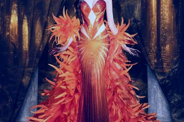 Emma, 27 — Escort in Sibay, Russia