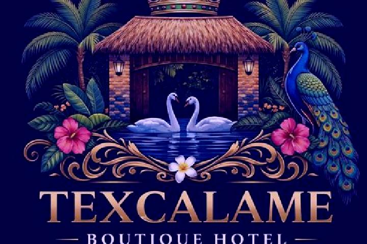 Emma, 27 — Escort in Texcalame, Mexico