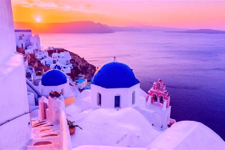 Emma, 27 — Escort in Vrachnaiika, Greece