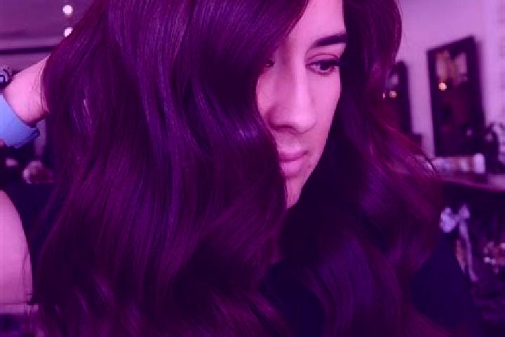 Emma, 28, a auburn dark-eyed european companion based in Decize. Offering Prostate Massage, OWO, 69, Fetish. Available for incall and outcall, day and evenin...