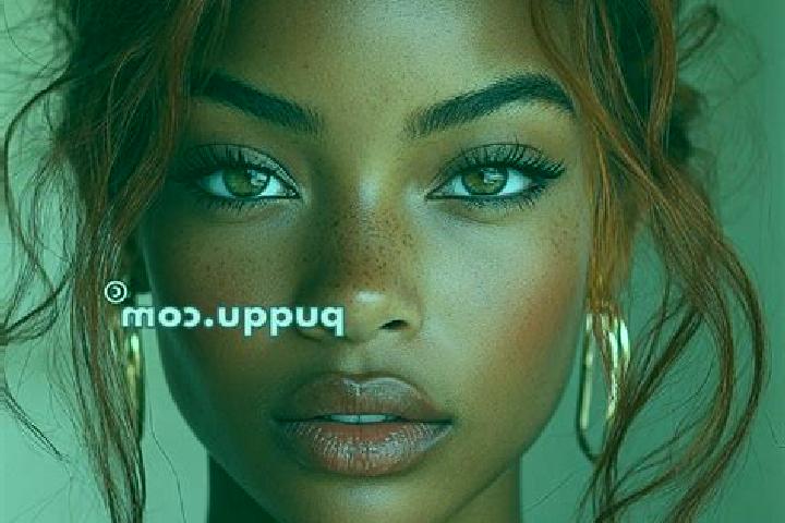 Emma, 28, a auburn dark-eyed indian companion based in Sittwe. Offering Travel Companion, Overnight, OWO. Available for incall and outcall, overnight booking...