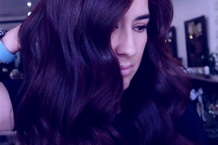 Emma, 28, a auburn dark-eyed mixed companion based in Singotrunan Krajan. Offering Travel Companion, Striptease, Tantra. Available for incall and outcall, da...
