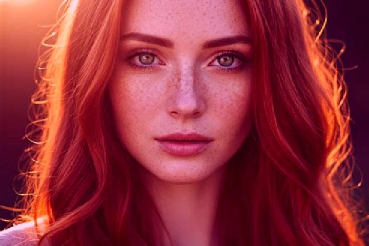 Emma, 28, a auburn green-eyed caucasian companion based in Missen-Wilhams. Offering Travel Companion, Dinner Date, Fetish, BDSM. Available for incall and out...