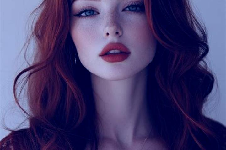Emma, 28, a auburn grey-eyed asian companion based in Koshekhabl . Offering Travel Companion, Couples, 69, GFE. Available for incall and outcall, overnight b...