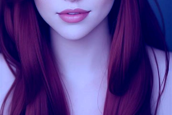 Emma, 28, a auburn grey-eyed caucasian companion based in Krajan Genaharjo. Offering Roleplay, Fetish, Prostate Massage, 69. Available for incall and outcall...