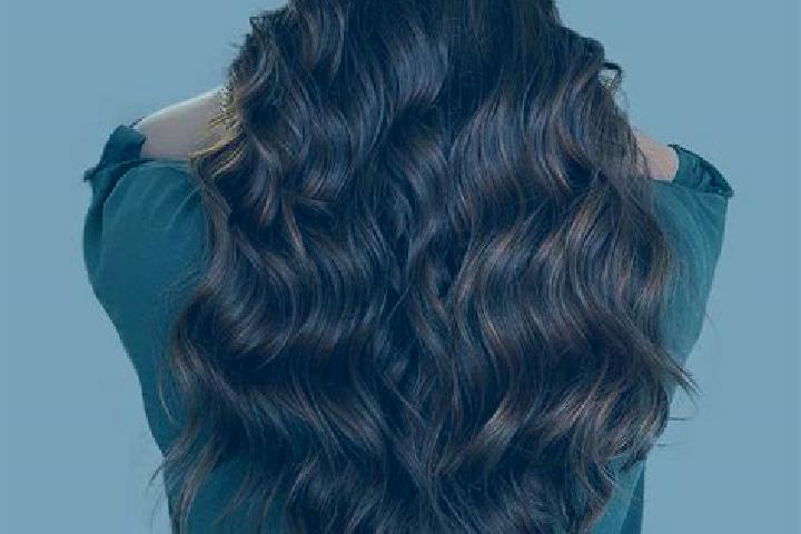 Emma, 28, a auburn grey-eyed latina companion based in Kawant. Offering Roleplay, Travel Companion, Massage, Duos. Available for incall and outcall, overnigh...