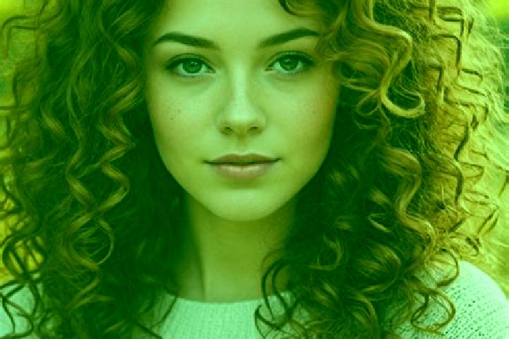 Emma, 28, a auburn grey-eyed slavic companion based in Gorowo Ilaweckie. Offering Party Girl, Fetish. Available for incall and outcall, overnight bookings av...