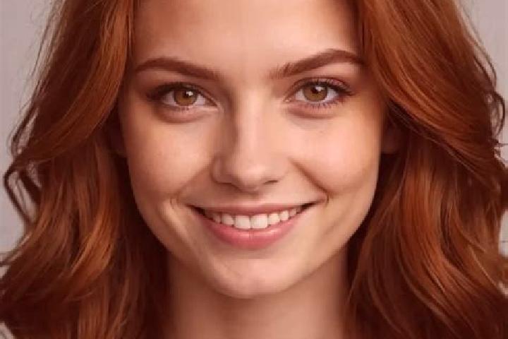 Emma, 28, a auburn hazel-eyed european companion based in Bujanovac. Offering Domination, Girlfriend Experience, Duos. Available for incall and outcall, day ...