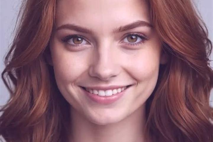 Emma, 28, a auburn hazel-eyed european companion based in Mnogovershinnyy. Offering A-Level, CIM, Duos, GFE. Available for incall and outcall, overnight book...