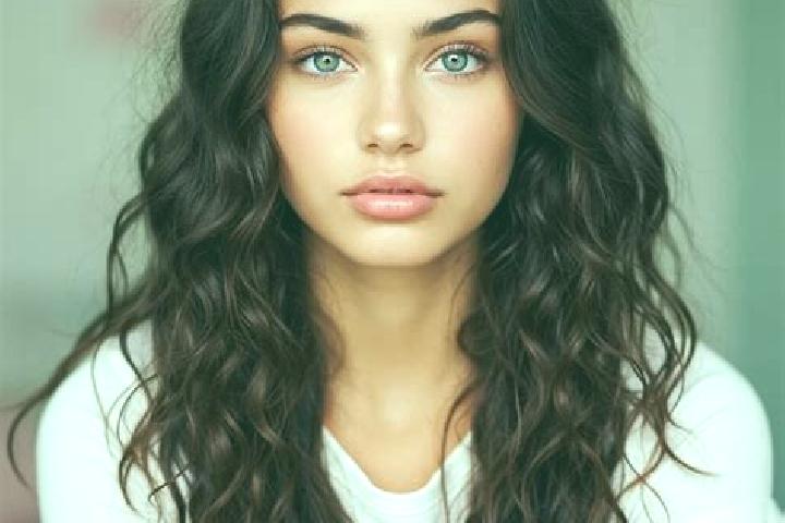 Emma, 28, a black amber-eyed mediterranean companion based in Barbiano - Barbian. Offering Deep French Kissing, CIM, Couples. Available for incall and outcal...