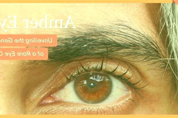 Emma, 28, a black amber-eyed mixed companion based in Laxou. Offering Deep French Kissing, Fetish, 69. Available for incall and outcall, overnight bookings a...