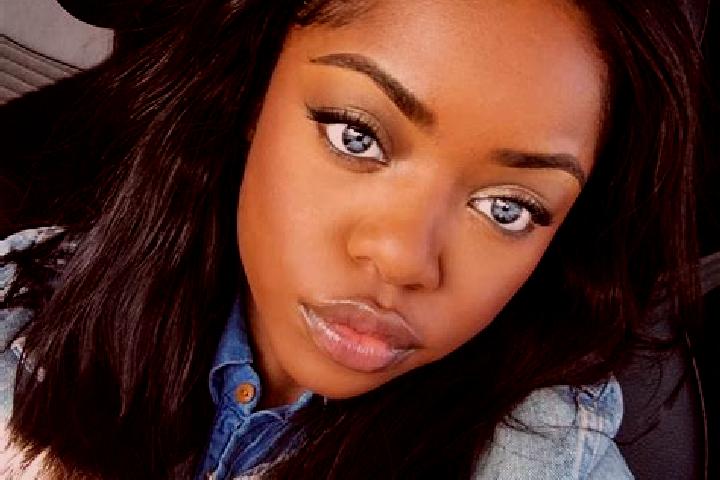 Emma, 28, a black blue-eyed ebony companion based in Coruia. Offering GFE, Domination, 69, Party Girl. Available for incall and outcall, overnight bookings a...