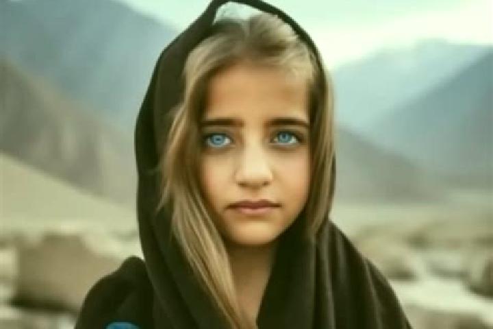 Emma, 28, a black brown-eyed middle eastern companion based in Camelia (Barrio la Camelia). Offering Roleplay, A-Level, Overnight. Available for incall and o...