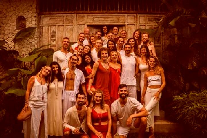 Emma, 28, a black green-eyed latina companion based in Bachaquero. Offering A-Level, Travel Companion, Tantra, Erotic Massage. Available for incall and outca...