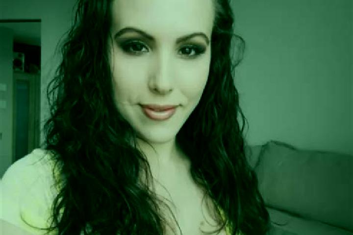 Emma, 28, a black grey-eyed caucasian companion based in Loedersdorf I. Offering Domination, Dinner Date, GFE, CIM, Deep French Kissing. Available for incall...