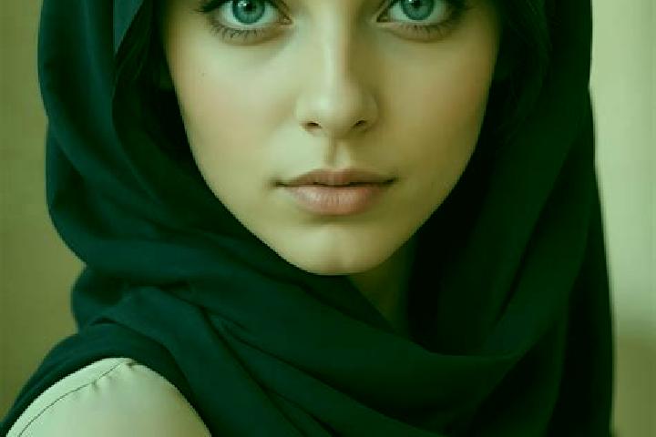 Emma, 28, a black grey-eyed middle eastern companion based in Zarichnyi. Offering Deep French Kissing, Prostate Massage, Party Girl, GFE. Available for incal...
