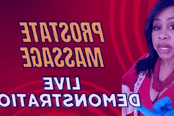 Emma, 28, a black hazel-eyed slavic companion based in Bumiayu. Offering Prostate Massage, OWO, Massage. Available for incall and outcall, overnight bookings...