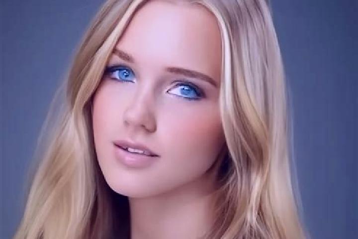 Emma, 28, a blonde amber-eyed caribbean companion based in Montaperto. Offering Roleplay, Party Girl, CIM, A-Level, Couples. Available for incall and outcall...