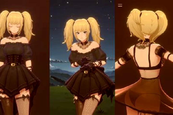 Emma, 28, a blonde amber-eyed ebony companion based in Champlost. Offering Travel Companion, Overnight, CIM. Available for incall and outcall, overnight book...