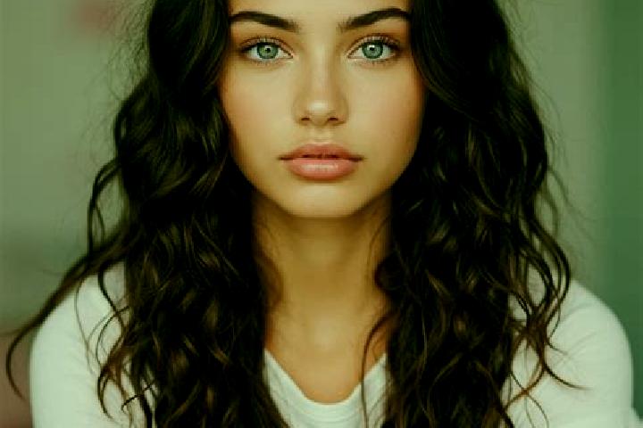 Emma, 28, a blonde amber-eyed mediterranean companion based in Hluboke Masuvky. Offering Girlfriend Experience, CIM, Erotic Massage. Available for incall and...