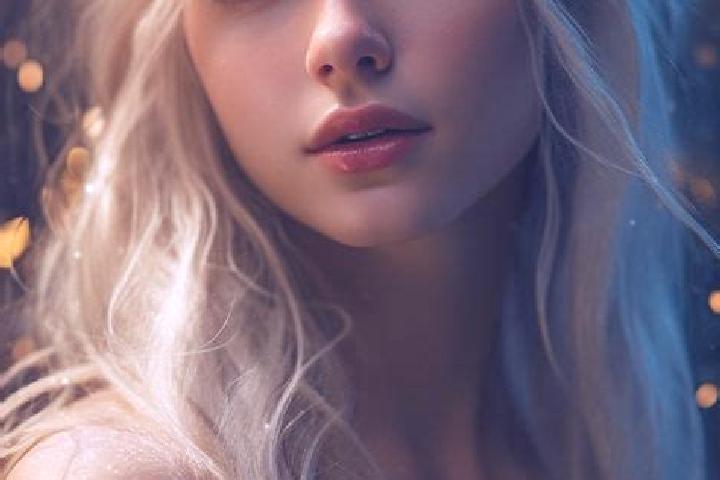 Emma, 28, a blonde blue-eyed asian companion based in Memphis. Offering Travel Companion, 69, Roleplay, Erotic Massage. Available for incall and outcall, ove...