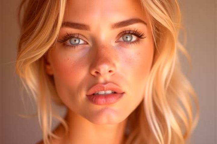 Emma, 28, a blonde blue-eyed slavic companion based in O Carballino. Offering Striptease, Dinner Date, GFE, Couples. Available for incall and outcall, overni...