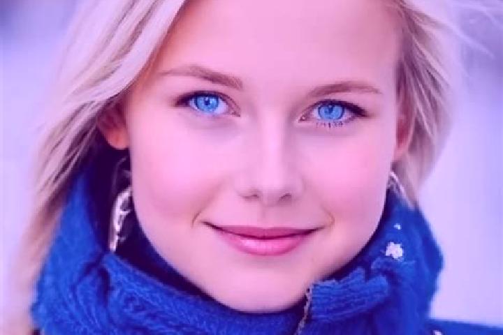 Emma, 28, a blonde blue-eyed slavic companion based in Sremska Kamenica. Offering Girlfriend Experience, Tantra, GFE, Deep French Kissing. Available for inca...