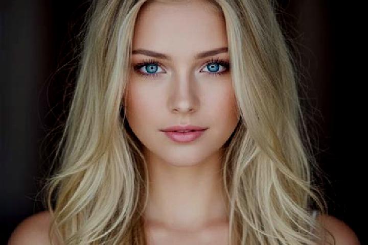 Emma, 28, a blonde brown-eyed mixed companion based in Saida. Offering OWO, Couples, Duos. Available for incall and outcall, day and evening dates.