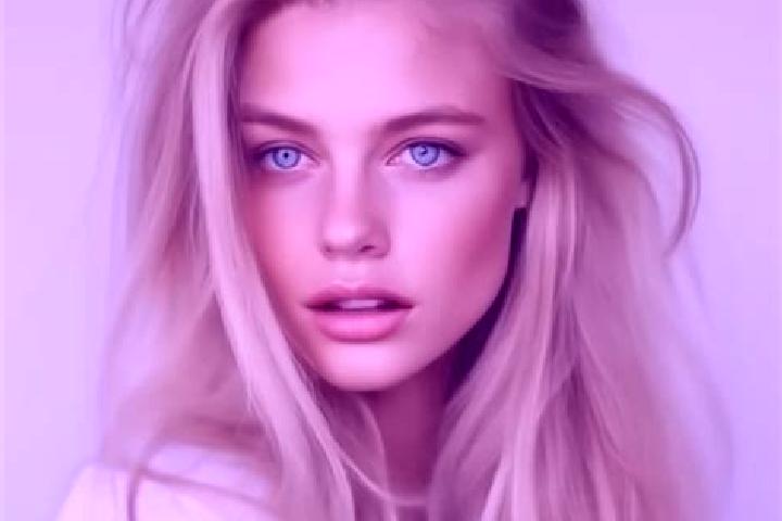 Emma, 28, a blonde brown-eyed slavic companion based in Dianra. Offering Couples, Party Girl, Striptease, A-Level, Prostate Massage. Available for incall and...