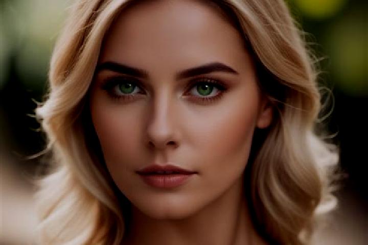 Emma, 28, a blonde green-eyed mediterranean companion based in Avenal. Offering Prostate Massage, Duos, Tantra, Domination, CIM. Available for incall and out...