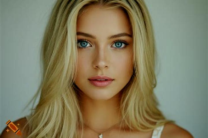 Emma, 28, a blonde grey-eyed caribbean companion based in Izeh. Offering Overnight, Travel Companion, Prostate Massage, 69, BDSM. Available for incall and ou...