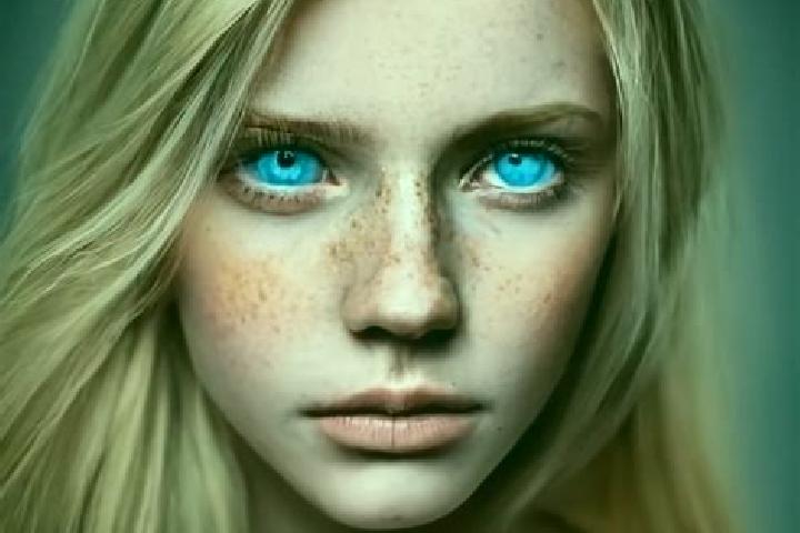 Emma, 28, a blonde grey-eyed caucasian companion based in Cusio. Offering A-Level, Tantra, Party Girl, 69, Massage. Available for incall and outcall, overnig...